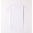 IDO 48452 short sleeve T-shirt