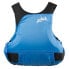 ZHIK P3 ISO-12402-5 PFD Vest