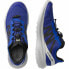 Фото #8 товара Мужские спортивные кроссовки Salomon Dazzling Hypulse Синий
