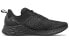 Кроссовки New Balance NB Fresh Foam Tempo WTMPOTB