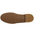 Фото #5 товара Sperry Seaport Levy Slip On Womens Brown Flats Casual STS83415