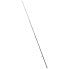 Фото #3 товара Удилище Shizuya SH1400 10-50 гр Spinning Rod