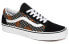 Кроссовки Vans Old Skool VN0A38G119M 36.5 - фото #4