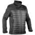 GAMAKATSU G-Quilted jacket