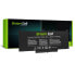 Green Cell DE135 - Battery - DELL - Latitude E7270 E747