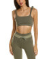 925 Fit Model Top Women's