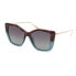 ფოტო #2 პროდუქტის MAX&CO MO0065 Sunglasses