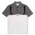 BOSS J50762 short sleeve polo