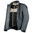 DAINESE OUTLET Sauris 2 D-Dry jacket