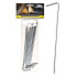 TRESPASS Axion Stake 10 Units, 150 mm - фото #1