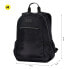 Фото #3 товара TOTTO Tracer 1 Backpack