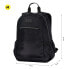 Фото #4 товара TOTTO Tracer 1 Backpack