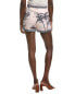 Фото #3 товара Vintage Havana Short Women's