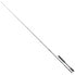 Фото #1 товара SAKURA Iconic RS Finesse Sensor Spinning Rod