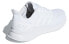 Фото #5 товара Обувь спортивная Adidas neo Runfalcon 1.0 (F36215)