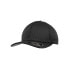 Фото #3 товара FLEXFIT Cap Athletic Meh