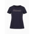 ფოტო #3 პროდუქტის ARMANI EXCHANGE 3DYT01_YJ3RZ short sleeve T-shirt