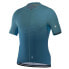 Фото #1 товара Bicycle Line Asiago S3 short sleeve jersey