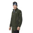 SALEWA Pedroc DST Light jacket