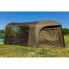 Фото #25 товара FOX INTERNATIONAL Frontier XD Deluxe Extension System Tent