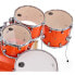 Фото #6 товара Mapex Mars Maple Fusion Shell Set OG