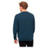 Фото #2 товара SEA RANCH Tim Sweatshirt