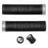 Фото #1 товара WOLF TOOTH Echo Lock On Grips