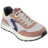 SKECHERS Fury trainers