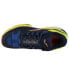 Shoes Joma T.Slam Men 2204 M TSLAMS2204P