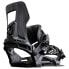 NIDECKER Kaon-Plus Snowboard Bindings