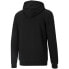 Фото #2 товара Puma ESS Big Logo Hoodie M 586688 01