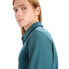 ფოტო #6 პროდუქტის ICEBREAKER Hike long sleeve T-shirt