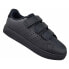 Adidas Advantage Base 2.0 Черный, 35 - фото #2