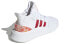 Кроссовки Adidas originals EQT Bask Adv FV4541
