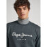 Фото #5 товара PEPE JEANS Nouvel sweatshirt