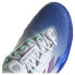 Фото #7 товара ADIDAS Barricade Clay All Court Shoes