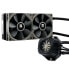 Фото #9 товара Thermalright Turbo Right 240C - All-in-one liquid cooler - 12 cm - 600 RPM - 1800 RPM - 25 dB - 77.28 cfm