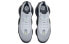 Nike Air Max Scorpion fk "dark smoke grey" DJ4701-002 Sneakers