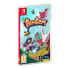 Фото #1 товара NINTENDO GAMES Switch Temtem