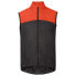 VAUDE BIKE Matera Air Gilet