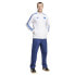 Фото #6 товара ADIDAS FC Copenhagen DNA tracksuit jacket