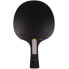 Ping pong bat Butterfly Ovtcharov Diamond 85232