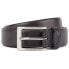 Фото #1 товара BOSS Brondon Belt