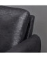 Фото #7 товара Blithewood Accent Chair