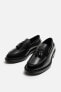 Фото #14 товара Smart tassel loafers