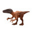 Фото #7 товара JURASSIC WORLD Strike Attack Dinosaur Assorted Figure