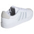 Фото #6 товара ADIDAS VL Court 3.0 trainers