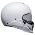 Фото #9 товара BELL MOTO Broozer convertible helmet
