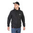 FOX RAGE Voyager full zip sweatshirt