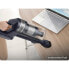 Cordless Cyclonic Hoover with Brush Samsung VS15A60AGR5 150 W